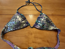 Victoria secret mermaid for sale  Shelby