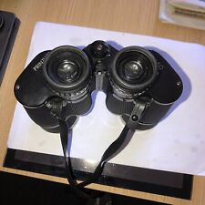Vintage prinzlux extralite for sale  TONBRIDGE
