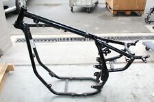 2015 yamaha bolt for sale  Millbrae