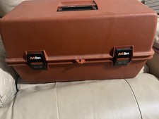 Art supply box for sale  Vero Beach