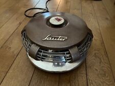 Chauffage soucoupe vinatge d'occasion  Longjumeau