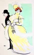 Sem album vert d'occasion  Paris II