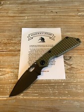 strider sng for sale strider sng for sale Boynton Beach