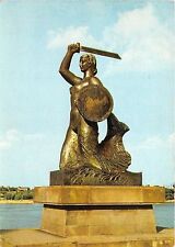 B46261 warszawa syrena for sale B46261 warszawa syrena for sale  LONDON