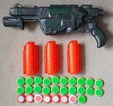 nerf vortex gebraucht kaufen nerf vortex gebraucht kaufen Schwalmtal