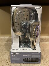 head moen hand shower for sale  Oak Lawn