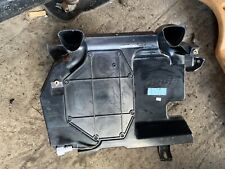 Mercedes r230 class for sale  TEWKESBURY
