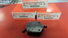 Pacote com 3 - Conjunto de bomba de combustível OEM Yamaha 6E5-24410-03-00 115 150 175 200 225 250 , usado comprar usado  Enviando para Brazil