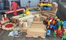 Huge mixed lot for sale  Warren