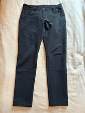 Maier sports utdoorhose gebraucht kaufen Maier sports utdoorhose gebraucht kaufen  München