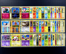 Pokemon set series for sale  Wilmington