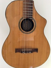 Line variax acoustic for sale  HAYWARDS HEATH