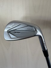 Mizuno jpx 923 for sale  Pittsburgh