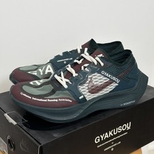 Nike gyakusou zoomx for sale Nike gyakusou zoomx for sale  LIVERPOOL