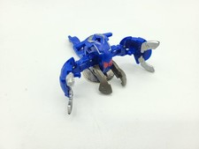 Bakugan aquos reptak for sale  Eustis