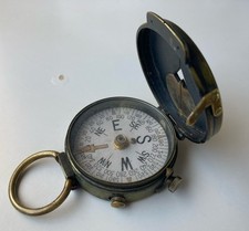 Ww1 cruchon emons for sale  Tempe