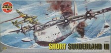 Oop airfix a06001 for sale  HORSHAM