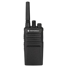 Motorola xt420 pmr446 gebraucht kaufen  Deutschland