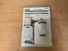 B1a wireless garage for sale  BEDALE