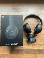 Dr. dre beats for sale  ALFRETON