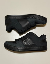 Adidas five ten for sale  CANTERBURY