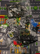 lego technic parts for sale lego technic parts for sale STOKE-ON-TRENT