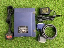 Iomega zip drive for sale  LONDON