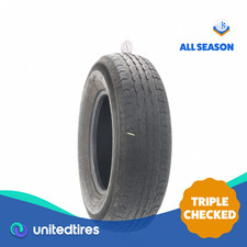 Used 225 75r15 for sale  Chicago
