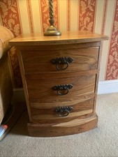 Gorgeous draw storage for sale  WELWYN GARDEN CITY