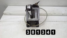 2004 OPEL VECTRA GEARSHIFT LEVER AUTOMATIC DIESEL 1900CDTI 6443024 13130909 27EY comprar usado  Enviando para Brazil