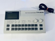 Roland 505 rhythm for sale  Orlando