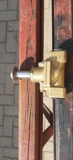 S12 magnetventil hne gebraucht kaufen  Klötze, Apenburg-Winterfeld