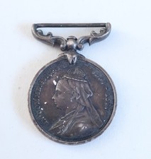 Antique silver medal for sale  SWANSEA