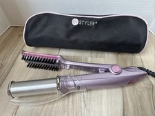 instyler rotating iron for sale instyler rotating iron for sale Salisbury