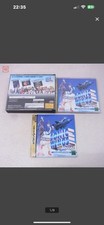 Sonic Wings Special (Sega Saturn, 1996) comprar usado  Enviando para Brazil