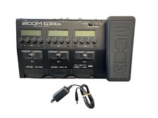 Zoom g3xn multi for sale  Gonzales