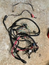 Ys4500 917.287242 craftsman for sale  Mount Airy