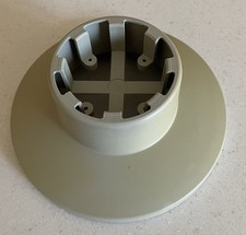 Replcement base sharper for sale  Phoenixville