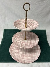 cake server plate w set for sale cake server plate w set for sale Issaquah