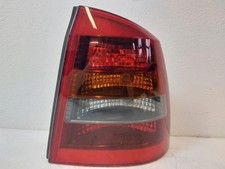 Pel astra coupe gebraucht kaufen  Magdeburg