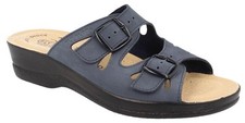 Fly flot 63008ne usato  Curno