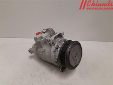 ORIGINAL Klimapumpe AUDI A5 (8T3)  2010 comprar usado  Enviando para Brazil