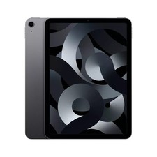 Apple ipad air for sale  Flower Mound