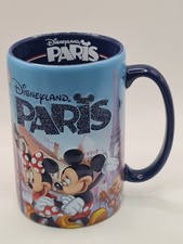Disneyland paris mickey for sale  CARDIFF