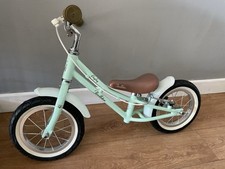 Children pendleton bayley for sale  LEIGH-ON-SEA