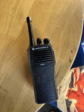motorola cp040 for sale motorola cp040 for sale MAIDSTONE