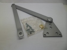 Dorma acc spa for sale  Alpha