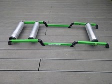 Bike rollers for sale  LONDON