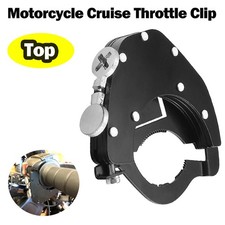 Universal motorcycle cruise for sale  San Jose