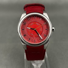 Watch dw0200 silver d'occasion  Expédié en Belgium